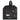 Samsonite Ta Revolution Foldable Kofferschutzhülle S - Regenhülle (black) - Bild 4