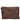 Mandarina Duck Mellow Leather - Umhängetasche 28 cm (milk chocolate) - Bild 4