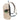 Jack Wolfskin Yuma 18 - Rucksack 15" 46 cm (oyster) - Bild 4