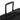 Delsey Paris Lutece SE - 4-Rollen Trolley 81 cm erw. (schwarz) - Bild 6