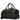 The Chesterfield Brand Liam - Reisetasche Leder 46 cm (black) - Bild 2