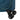 Travelite Umbria - 4-Rollen-Trolley M 67 cm erw. (petrol) - Bild 11