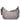 zwei Lola LO140 - Shopper 44 cm (grey) - Bild 4
