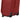 Travelite Jetpack Wings - 2-Rollen-Trolley S 40 cm (rot) - Bild 9