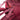 Tatonka Yukon X1 65+10 Women - Trekkingrucksack 82 cm erw. (bordeaux red) - Bild 7