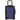 Eastpak Tranverz - Rollenreisetasche 45 cm XXS (brize palm navy) - Bild 3