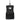 reisenthel cosmetics toiletbag XL - Kulturbeutel 28 cm (summerstripes black) - Bild 3