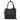 FREDsBRUDER All In Layer - Handtasche (black) - Bild 4