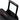 Samsonite Paradiver Light - 2-Rollen Rucksacktrolley 55 cm (black) - Bild 8