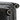 Joop Cortina Volare 1.0 - 4-Rollen-Trolley 77 cm (phantom) - Bild 11