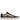 Vans Old Skool - Schuh Women (black/leopard, 38)