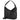 Furla Lara S Hobo - Schultertasche S (nero) - Bild 2