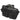 Mandarina Duck Hunter Umhängetasche 28 cm (black) - Bild 6