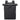 Delsey Paris Turenne Soft Rolltop - Rucksack 46 cm (schwarz)