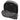 Guess Milano - Umhängetasche 31 cm (dark black) - Bild 6