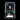 Step by Step Giant - Schulranzen Set 5tlg. (Ninja Kimo) - Bild 11