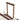 Joop Cortina Volare 1.0 - 4-Rollen-Kabinentrolley 55 cm (offwhite, 55 cm) - Bild 9