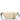 zwei Teddy TEDH80 - Gürteltasche 40 cm (creme) - Bild 4