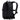 Haglöfs Tight X-Small 10 - Rucksack 39 cm (true black) - Bild 3