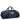 Thule Chasm 130 - Reisetasche/Rucksack 86 cm (darkest blue)