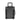 Eastpak selection Strapson XXS - Rollenreisetasche/Reiserucksack 43 cm (black denim) - Bild 2