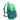 Jack Wolfskin Little Scout 10 - Kinderrucksack 29 cm (lizard) - Bild 3
