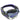 Evoc Hip Pack Pro 3 Hydration 1.5L - Gürteltasche 28 cm (steel/violet/dark olive) - Bild 5