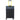 Travelite Color Craze - 4-Rollen-Trolley L 77 cm (dunkelblau) - Bild 4
