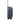TITAN OVERSEAS - 4-Rollen-Kabinentrolley S 55/23cm mit Vortasche (midnight blue) - Bild 5