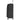 D&N Travel Line 6804 - 4-Rollen-Trolley L 76 cm (schwarz) - Bild 3