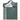 Vaude Takutea 35 - Rollenreisetasche 54 cm (agave) - Bild 5