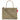 reisenthel Daily Shopper - Shopper XS 27 cm (rhombus olive) - Bild 3