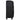 Samsonite Base Breeze - 4-Rollen-Trolley 81 cm erw. (black) - Bild 6