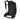 Osprey Sportlite 25 - Wanderrucksack 55 cm (raven black) - Bild 2