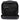 CHECK.IN London 2.0 - Beautycase 33 cm (carbon blau) - Bild 6