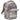 Coocazoo Mate - Schulrucksack 44 cm (Vanilla Bloom) - Bild 5