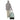 Tatonka Travel Roller 40 - Rollenreisetasche 50 cm (sage green) - Bild 9