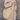 reisenthel Moonbag - Schultertasche 48 cm (cord sand) - Bild 7