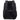 Samsonite Spectrolite 3.0 Laptoprucksack 15.6" 42.5 cm erw. (black) - Bild 4