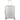 TITAN ETERNITY - 4-Rollen-Trolley M+ 69 cm (silver) - Bild 4