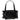 Valentino Bags Divina - Henkeltasche 20 cm (black) - Bild 6