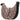 Picard Glamping - Schultertasche 28 cm (snake) - Bild 2