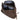 Picard Samos - Umhängetasche 20 cm (cognac) - Bild 6