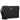 Lacoste Daily City Zipped Crossover Bag - Umhängetasche 27 cm (noir) - Bild 5