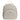 Liu Jo Manh - Rucksack 30 cm (marmo)