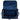 The North Face Base Camp Voyager Roller 29 - Rollenreisetasche 73 cm (shady blue/summit navy) - Bild 3