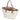 Joop Women Cortina 1.0 Lara - Shopper 32 cm (off white) - Bild 7