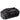 eagle creek Cargo Hauler Duffel 40L - Reisetasche/Rucksack 56 cm (black)