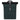 Ucon Acrobatics Jasper Mini Aloe Rolltop - Rucksack 16'' 42 cm (forest) - Bild 2