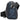 Picard Sportify - Umhängetasche 23 cm (ozean) - Bild 3